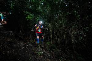 BIB: 
                            <button type="button" onclick="openModal(25090978)" class="btn btn-primary btn-sm float-right btn-popup" data-toggle="modal" data-target=".modal-high-quality">
                        <i class="fas fa-shopping-cart"></i> Add to Cart
                    </button>
                                            <button type="button" onclick="isThisMe(25090978, true)" class="btn btn-success btn-sm float-right btn-popup btn-isme hidden" data-toggle="tooltip" data-placement="bottom" title="นี่คือรูปของคุณใช่ไหม คลิกที่นี่เพื่อเอาเข้าอัลบั้ม">
                        <i class="fas fa-plus"></i> Add to album
                    </button>
                    <button type="button" onclick="isThisMe(25090978, false)" class="btn btn-warning btn-sm float-right btn-popup btn-isnotme hidden">
                        <i class="fas fa-ban"></i> Remove from album
                    </button>